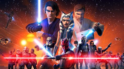 star wars the clone wars episodes to watch reddit|watch clone wars online free.